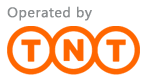 logo-tnt