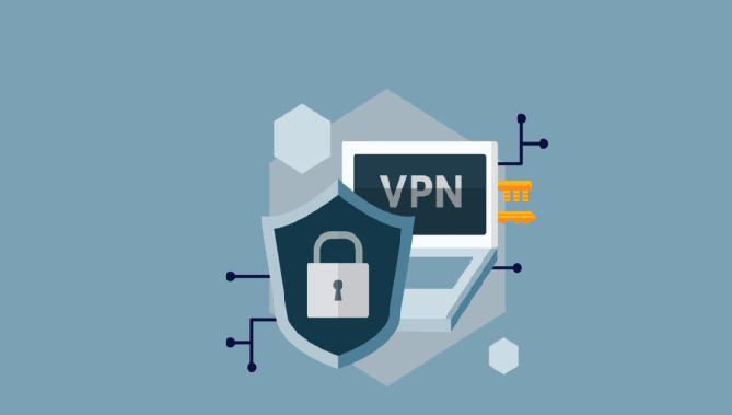 VPN gratuit vs VPN payant