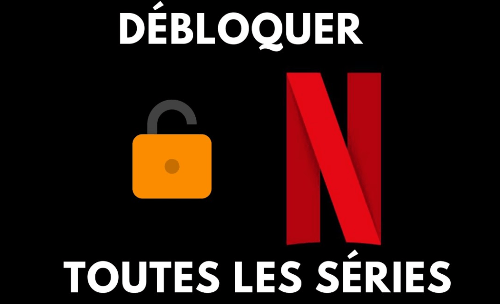 Windscribe contre ProtonVPN | Quel est le MEILLEUR VPN GRATUIT en 2025 ? 9 debloquer toute les series netflix