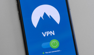 Meilleur VPN iPhone 2025 : NordVPN, Surfshark ou Proton VPN ? Comparatif complet 7 nord vpn meilleur vpn pour iphone