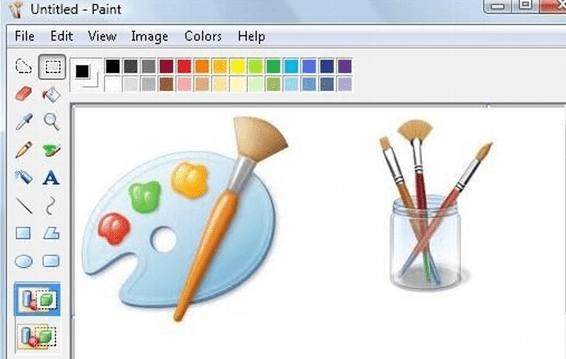 Top 5 des meilleures alternatives PHOTOSHOP GRATUITES (2026) 10 paint alternative photoshop