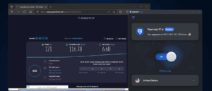 Quel est le meilleur VPN gratuit en 2026 - Top 6 vpn 100% gratuit 6 bright vpn