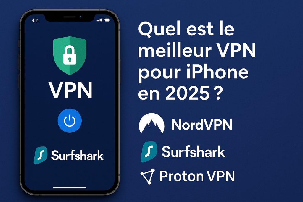home 7 meilleur vpn iphone