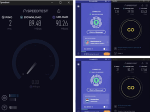 Quel est le meilleur VPN gratuit en 2026 - Top 6 vpn 100% gratuit 4 privado vpn gratuit