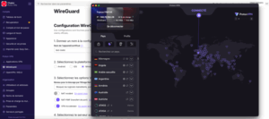 Quel est le meilleur VPN gratuit en 2026 - Top 6 vpn 100% gratuit 1 proton vpn liste de serveur