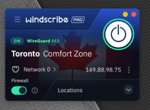 Quel est le meilleur VPN gratuit en 2026 - Top 6 vpn 100% gratuit 2 windscribe vpn