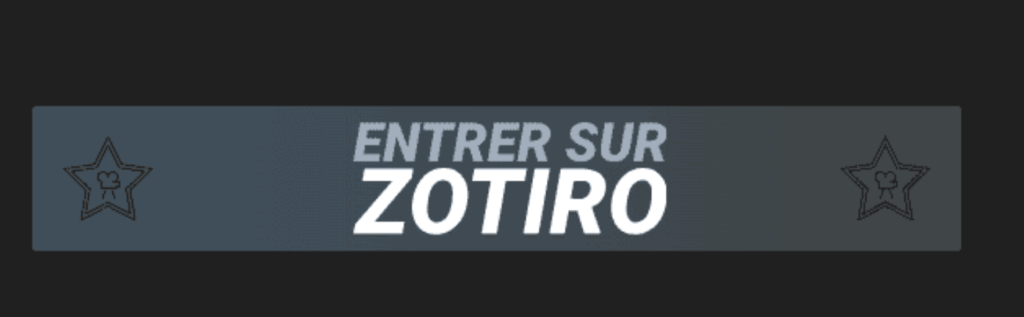 home 9 zotiro nouvelle adresse