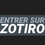 zotiro nouvelle adresse